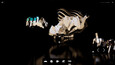 Screenshot #6