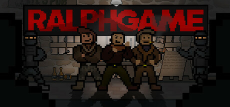 RalphGame Cheat Engine/CT