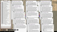 Screenshot #5