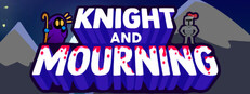 Knight And Mourning