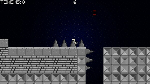 Knight And Mourning.