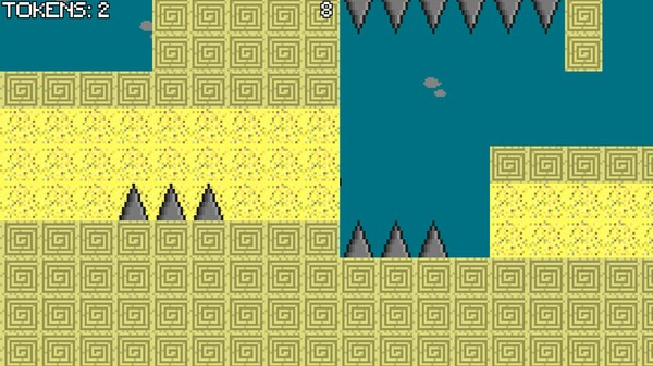 Knight And Mourning.