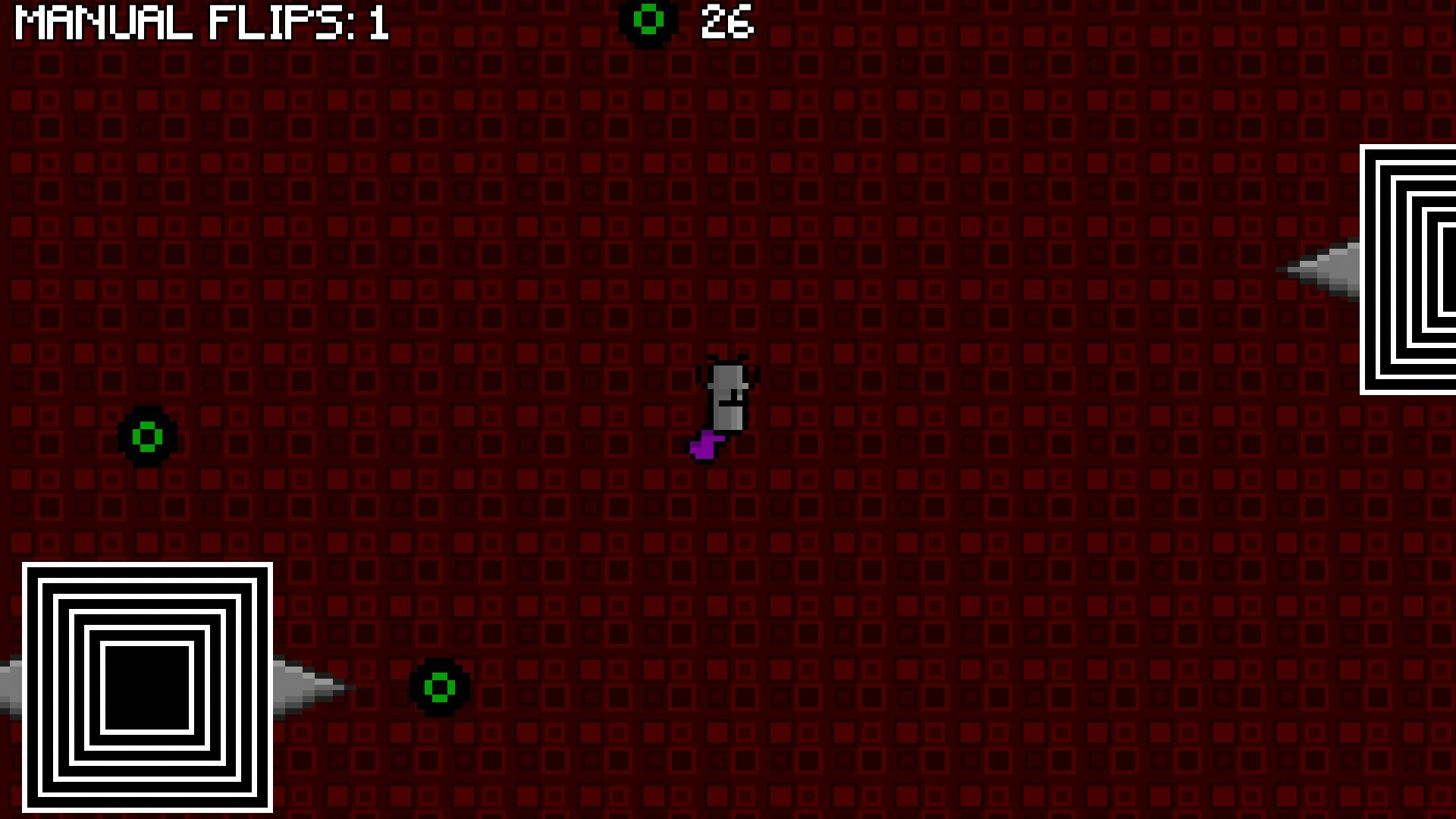 Knight And Mourning screenshot 3