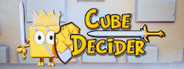 Cube Decider