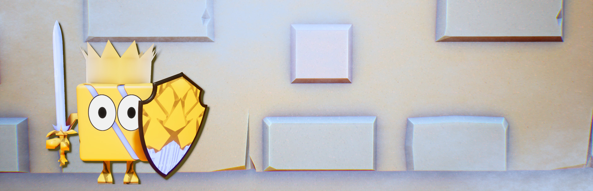 Cube Decider
