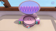 Screenshot #8
