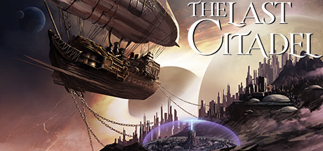 Steam thumbinal
