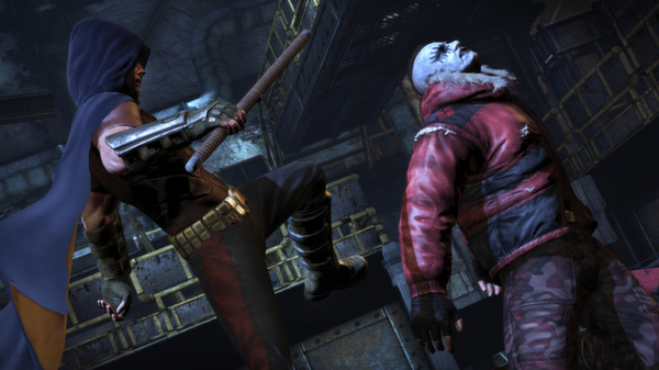 Screenshot 14