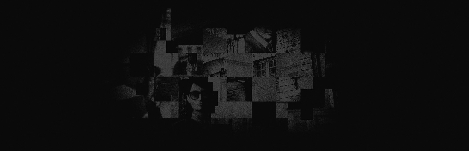 《洛蕾莱与激光眼(Lorelei and The Laser Eyes)》Build14034126