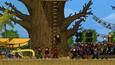 Screenshot #2