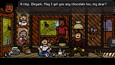 Screenshot #5