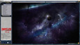 Screenshot #6