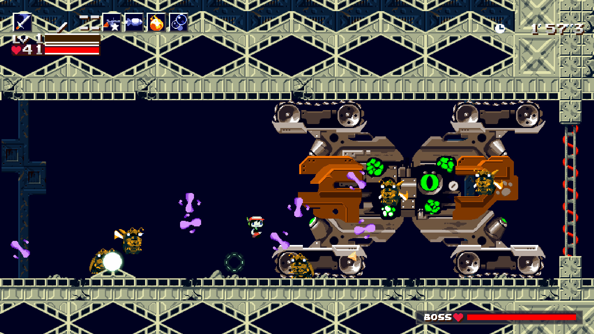 Screenshot 11