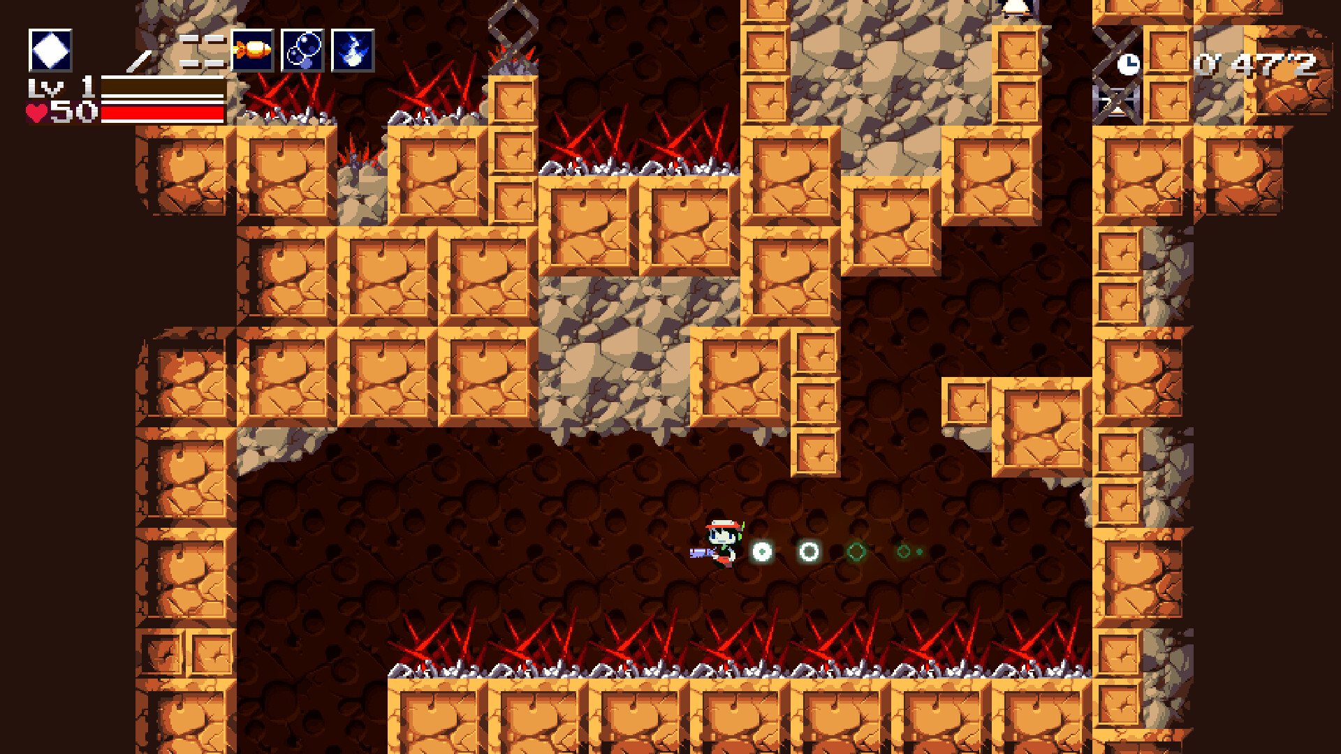 Screenshot 13