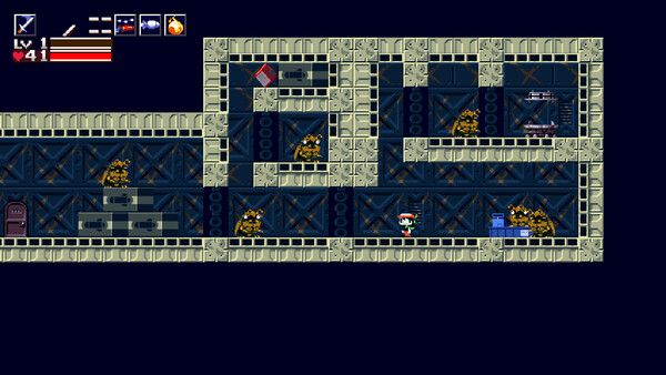 Screenshot 7