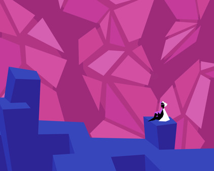 SPLIT Soundtrack screenshot 1