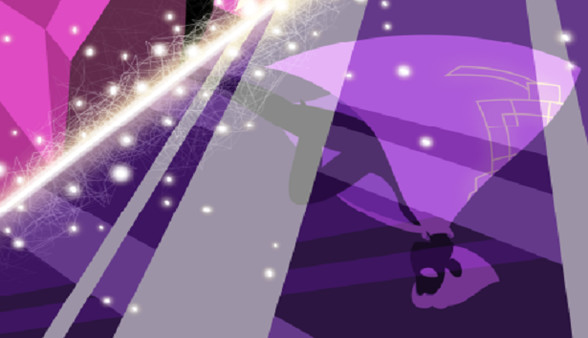 SPLIT Soundtrack screenshot 2