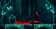 Screenshot #5