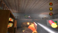 Screenshot #2