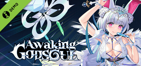 Steam thumbinal