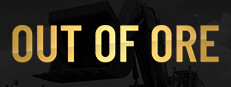 Out of Ore