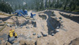 Screenshot #7