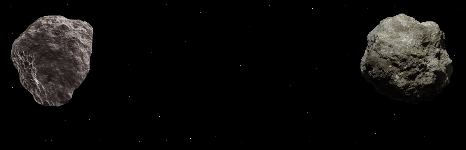 Zaxterion: Space Frenzy!