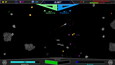 Screenshot #6