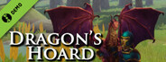 Dragon's Hoard Demo
