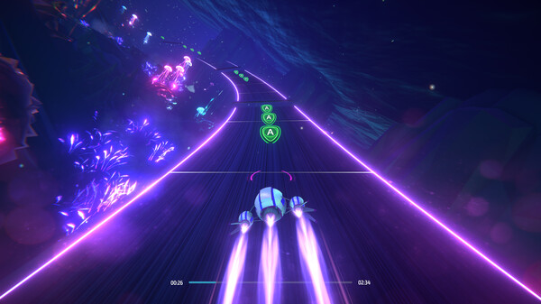 screenshot5