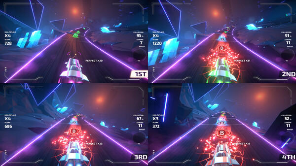 screenshot6