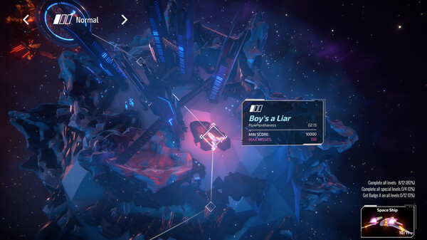 screenshot7