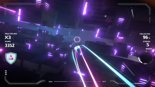 screenshot4