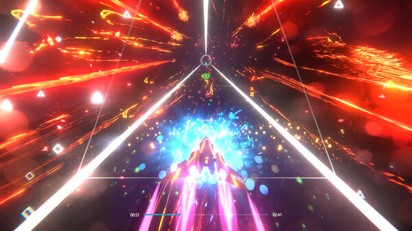 screenshot3