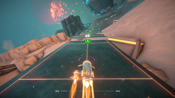 screenshot2