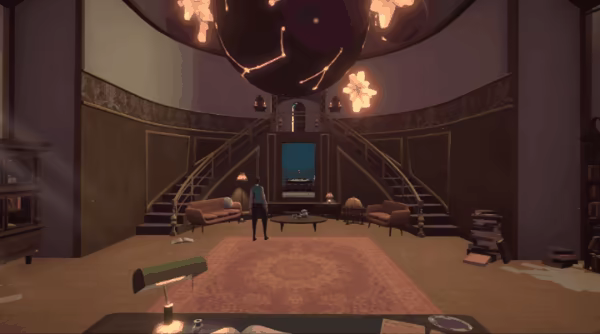 What's Missing? video 3