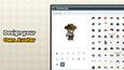 Screenshot #4