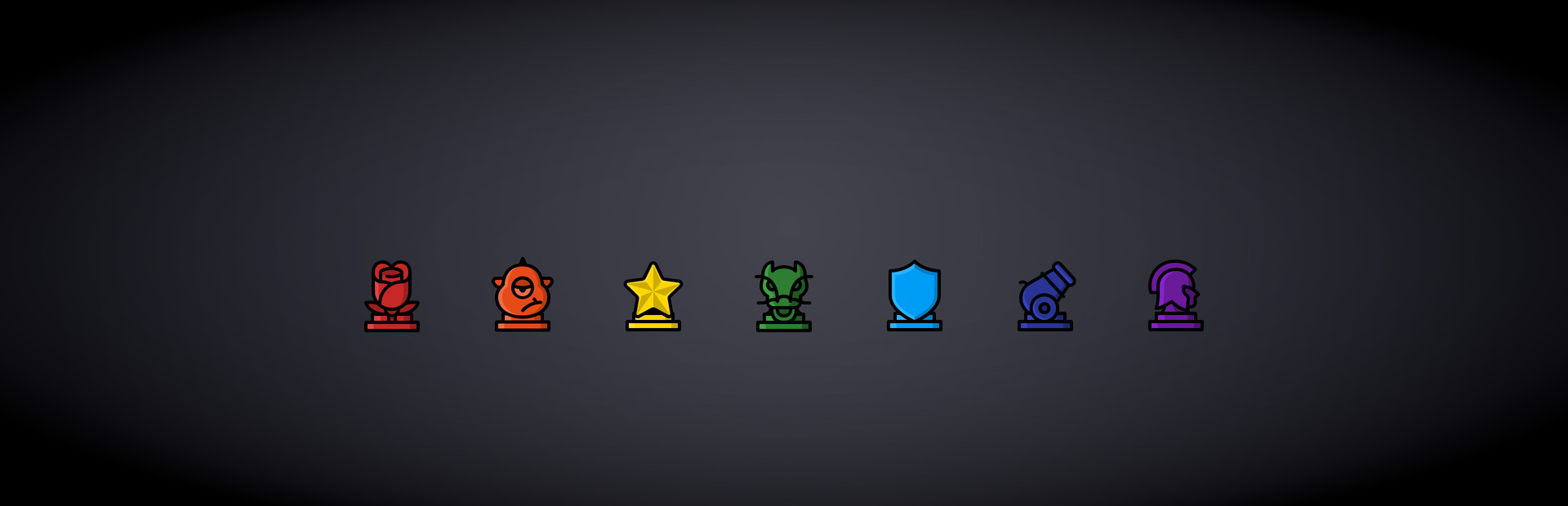 Omnichess: Chess Variants