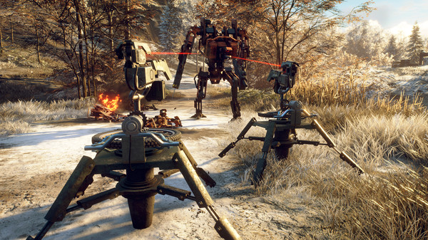 screenshot4