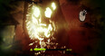 Screenshot #4
