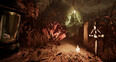 Screenshot #6