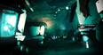 Screenshot #9