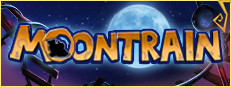 Moontrain
