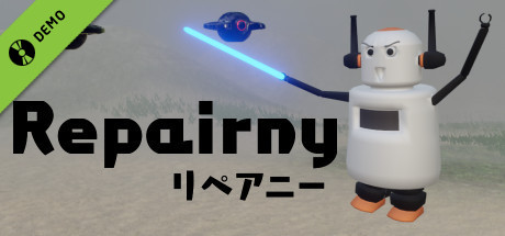 Steam thumbinal