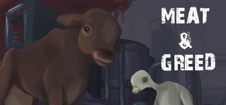 Steam thumbinal