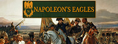 Napoleon's Eagles: Game of the Napoleonic Wars