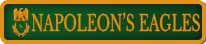 Napoleon's Eagles: Game of the Napoleonic Wars image