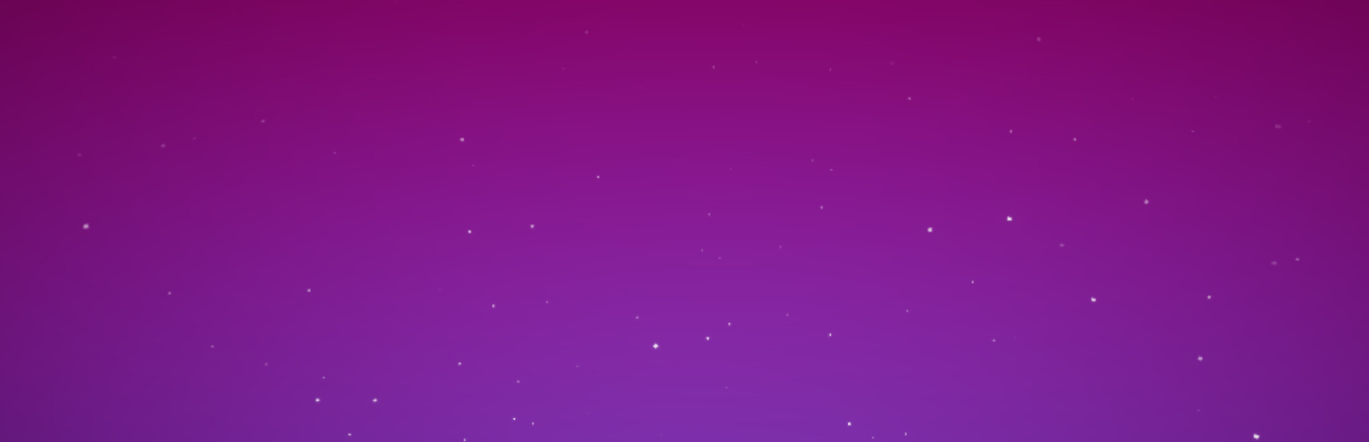 Lofi Ball