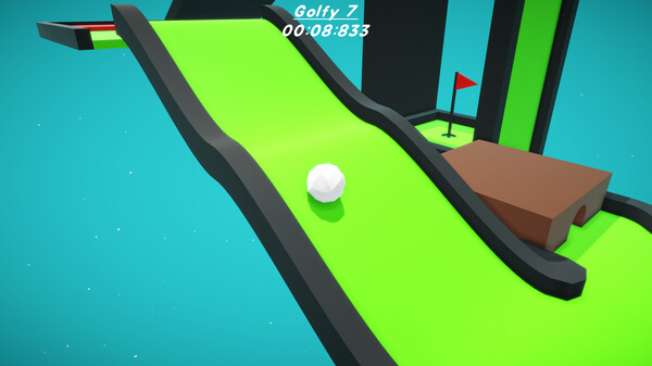 Lofi Ball — 8