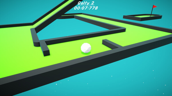 Lofi Ball — 7
